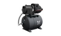 Насосная станция Grundfos JP 4-47 PT (бак 60) 99594664