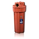 FHHOT Aquafilter