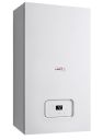 Газовый конденсационный котел Protherm Lynx Condens 25 MKO-A (H-UA) (Рысь Конденс)