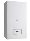 Газовий конденсаційний котел Protherm Lynx Condens 25/30 MKV (Рис Конденс)