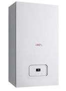 Газовий конденсаційний котел Protherm Lynx Condens 25/30 MKV (Рис Конденс)