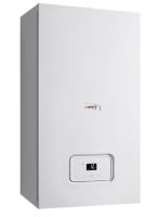 Газовый конденсационный котел Protherm LYNX condens 18/25 MKV-A (H-UA) (Рысь Конденс)