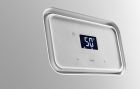 Газовий конденсаційний котел Protherm Lynx Condens 25/30 MKV (Рис Конденс)