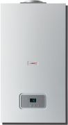 Газовий котел Protherm ГЕПАРД 23 MTV турбо (0010007999)