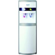 Raifil SPS-4011 P
