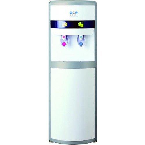 Raifil SPS-4011 P
