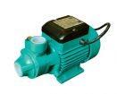 Вихровий насос VOLKS pumpe QB60 0,37кВт (000010616)