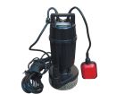 Насос дренажний VOLKS pumpe QDX7-21 1.3кВт