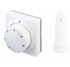 Danfoss Термостатична головка RA 5065 (013G5065) довжина трубки 5м (налаштування 8 ... 28 C)