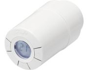 Danfoss Link connect Електронна термостатична головка M30x1,5 (014G0002)