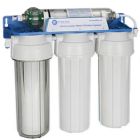 Aquafilter FP3-HJ-K1