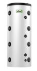 Теплоакумулююча ємність Reflex HF 8502050 1500L HF (срібний)