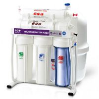 Raifil Grando 5 RO-905-550-EZ