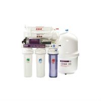 Raifil GRANDO 5+ PREMIUM