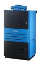 Пакет Buderus Logapak S111-2-12 WT + WILO RS 30/6