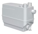 Канализационная установка Grundfos Sololift 2 C-3 (97775317)