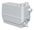 Канализационная установка Grundfos Sololift 2 C-3 (97775317)