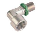 Comap SkinPress Відведення прес. ВР 90*32х3-1