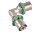 Comap SkinPress Відведення прес. 90* 20х2
