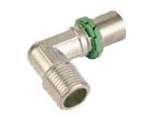 Comap SkinPress Відведення прес. НР 90*26х3-3/4