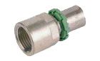 Comap SkinPress Перехідник прес. ВР 20х2-1/2