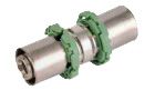Comap SkinPress Муфта прес.26х3