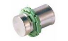 Comap SkinPress Заглушка прес.16х2