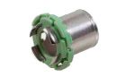 Comap SkinPress Гільза запасна прес.40