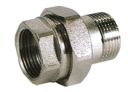 Американка 1 прямая Pettinaroli