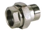 Американка 1 прямая Pettinaroli