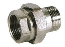 Американка 1 прямая Pettinaroli
