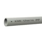 KAN-therm РР Труба PN 16 d20x2,8