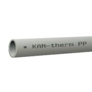 KAN-therm РР Труба PN 16 d20x2,8