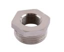 Футорка SELBA 1/2"х3/8" ЗВ SL8809