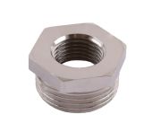 Футорка SELBA 1"х3/4" ЗВ SL8809