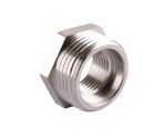 Футорка SELBA 1"х3/4" ЗВ SL8809