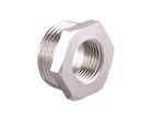 Футорка SELBA 1"х1/2" ЗВ SL8809