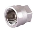 Муфта редукційна SELBA 1/2"х3/4" SL8803 ВВ