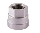 Муфта редукційна SELBA 1/2"х3/4" SL8803 ВВ