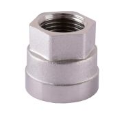 Муфта редукционная SELBA 1"х3/4" SL8803 ВВ