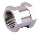 Муфта SELBA 1" SL8804 ВВ