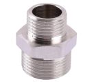 Ніпель редукційний SELBA 3/4"х1" SL8808 ЗВ
