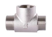 Тройник SELBA   3/4" НВН SL8802