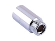 Подовжувач SELBA 1/2" CHROM 60мм SL6100
