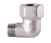 Кутник редукційний SELBA 1/2*3/4" ЗВ SL8800