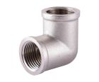 Кутник SELBA 1/2" ВВ SL8801