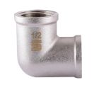 Кутник SELBA 1/2" ВВ SL8801