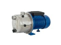 Насос Watomo SILVER 100 CF (1.1 кВт) 11.1.161CF11J ()