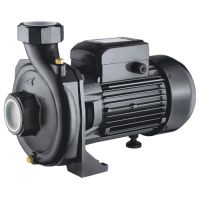 Центробежный насос Sprut HPF 450