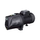 Центробежный насос Sprut JSP 255A